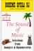 The Sound of Music Iconic Songs of Rodgers and Hammerstein