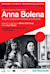 Anna Bolena -  (Ana Bolena)