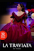 La traviata