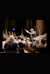 Concerto Sinfonico