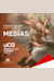 Messiah -  (Мессия)