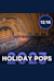 Holiday Pops 2023