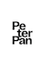 Peter Pan: A Musical Adventure -  (Peter Pan)