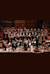 Polyphony & The Orchestra Of The Age Of Enlightenment