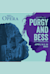 Porgy and Bess -  (Porgy och Bess)