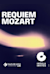 Requiem Mozart