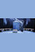 Lohengrin