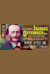 Concert in Celebration of the Bicentenary of Jacques Offenbach’s Birth