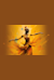 La Bayadère