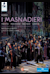 I masnadieri -  (Les brigands)