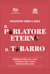 Il tabarro -  (The Cloak)