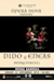 Dido y Eneas – Ópera barroca