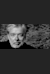 Jukka-Pekka Saraste conducts Mozart and Shostakovich