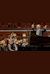 Prague Symphony Orchestra