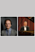 David Crescenzi Conducts Beethoven And Schumann