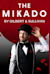 The Mikado -  (De Mikado)