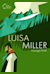 Luisa Miller -  (Луиза Миллер)