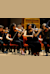 Centre Stage: Cbso Youth Orchestra