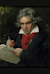 Ludwig Van Beethoven (1770 - 1827)