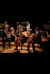 Homenaje a Piazzolla, por la Orquesta Nacional de Música Argentina
