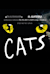 Cats -  (Gatos)