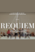 Requiem, K. 626 -  (Requiem de Mozart)