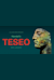 Teseo -  (Theseus)