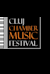 Cluj Chamber Music Festival: Mosaicus Resonantium