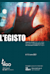 L'Egisto - new edition commissioned by HGO