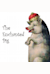 The Enchanted Pig -  (Das verzauberte Schwein)
