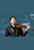 Add-On Special & Holiday Concerts - Joshua Bell Masters the Elements