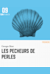 Les Pêcheurs de perles -  (Искатели жемчуга)