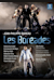 Les Boréades -  (Le Boreadi)