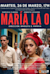 Maria La O