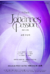 St. John Passion, BWV 245 -  (La Passion selon Saint-Jean)
