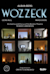 Wozzeck -  (Воццек)