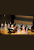 Japanese Songs XIII - Tokyo Opera Singers