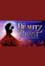 Disney's Beauty and the Beast - Grand Musical!
