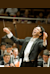 Richard Strauss' 150th Anniversary: Beijing Symphony Orchestra Season Concert