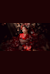 Madama Butterfly -  (Madame Butterfly)