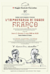 The Importance of Being Earnest -  (L'importanza di esser Franco)