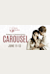 Carousel -  (Karussell)