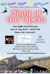 Night at the Opera / Llanfyllin Music Festival