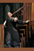 Stiffelio