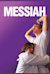 Messiah -  (Мессия)