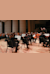 Orpheum Sessions: Haydn's The Seasons