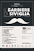 Il Barbiere di Siviglia, Rossini