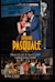 Don Pasquale -  (Дон Паскуале)