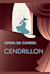 Cendrillon -  (Золушка)