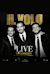 Il Volo - Live in Concert feat. Jacopo Sipari and ISA